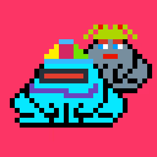 Lovetoadz