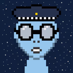 13763240861708469615849241520484165698663789809915454895101875450634204872705