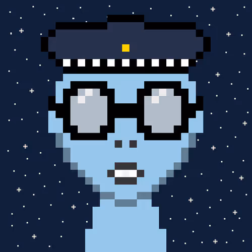 Item #13763240861708469615849241520484165698663789809915454895101875450634204872705 Media