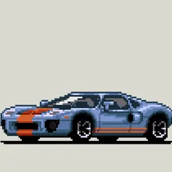 101609592863498776202034040076279360426397192067059035106760528397335149936641