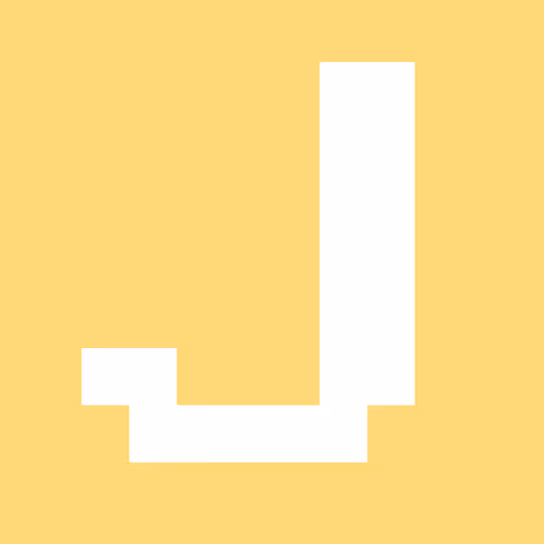 Item #1694947257432942662604165838503313068790052429280713698768915349066911580161 Media