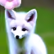 103834608810210603418426800219253196609423888487674243989650989978560887783425