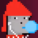 Kong Punks 0346