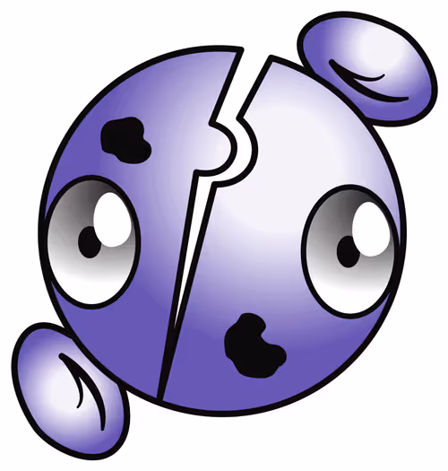 Item #71706220530221175748943309075934368077976093687926042127174425784415128921872 Media