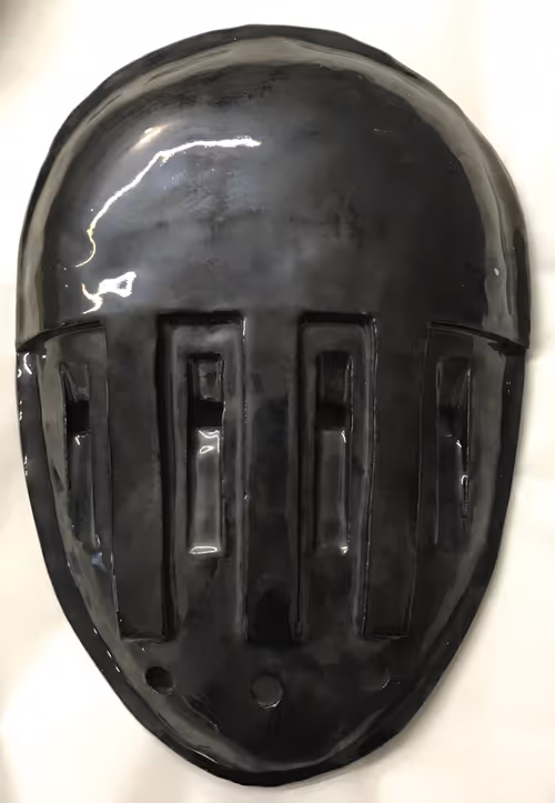 Item #7334335075802189351568747026139383797862083938059930342741951349602190884865 Media