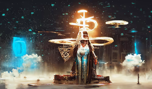 Item #103937297361810242097962411971464036590428533994491793814261046904776361508865 Media