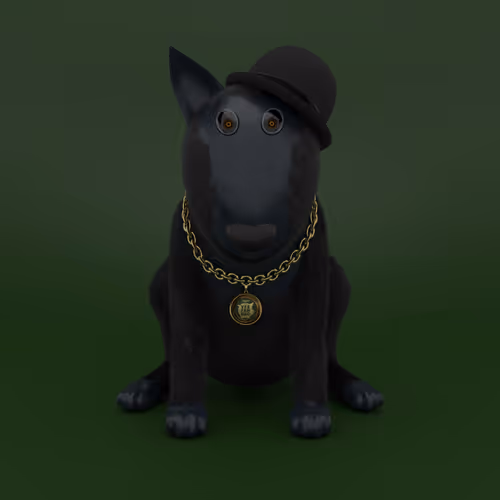 Item #65865067699881808025443639872805937698356477642205485676797754501241499549697 Media