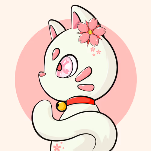 Item #80668715191874095127019847152872670897940660104156383128097121016832552075265 Media