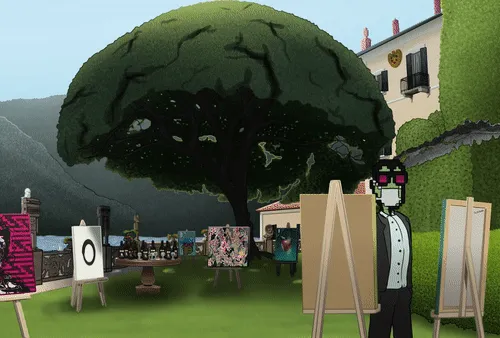 47528499564916269558354577460055188011478914920306765323556974397474371272904