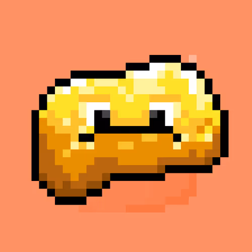 Item #75757532083466406407544036881354581647651180126316908161674507455434154049537 Media