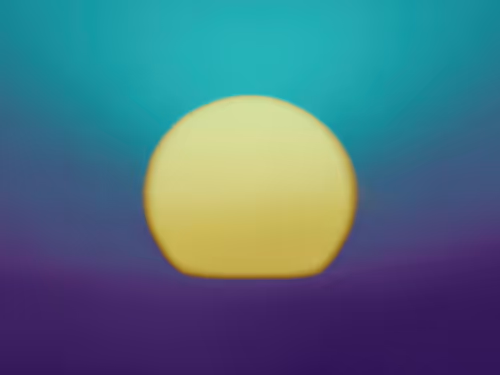 Item #24913202380792386291683512650245515028805536071723299612486033351632211673089 Media