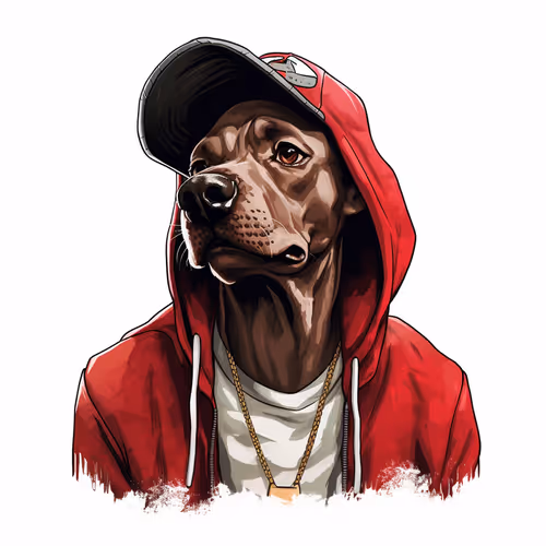 Item #15328324185625143922920719746545765793574214860758393350141858993151408078849 Media