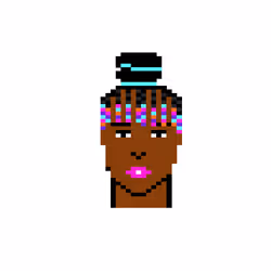 61500798503627041713842577400715075870891589444144298115831229476974656225281