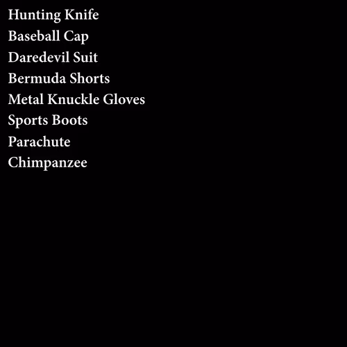 Item #110666861127127765051683812363327611942971371169816116413035102237630241177601 Media