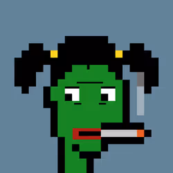 21268790442290787875200432708615294876834660846849782037929108236533097299969