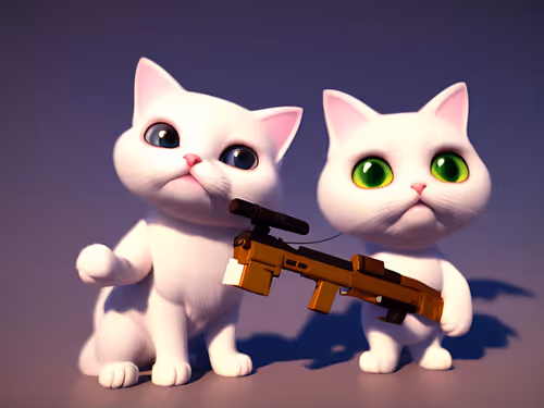 Item #65532839627960255540341689543176491755039593830753975861164447610801093607474 Media