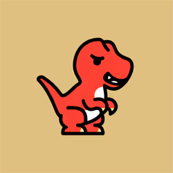 54599577466706125305482880600014752762228280738188730604254471159504449830913