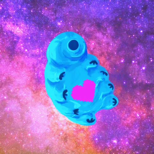 Item #44624431329534344010793576757459721482483563958979588518669853237105993449473 Media