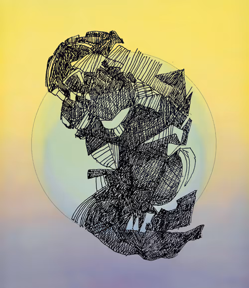 Item #16701068678880339589132782938086934820321303547858234323505494274660857020417 Media