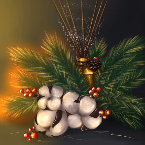 SustavovaArt Collection