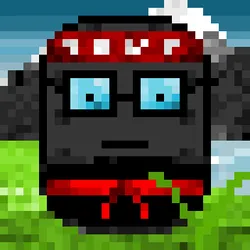 40930059826298205183487168041223830856677554863973398691462492911200869810177