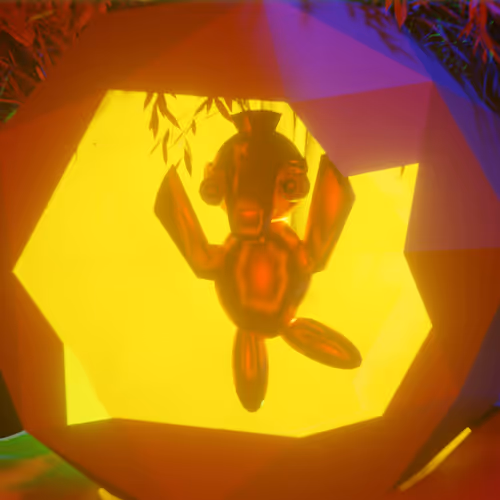 Item #52268251609148313723694636350380869011371331496130941392669190152453124784129 Media