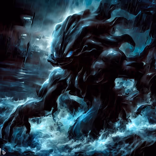 Item #67235656567898865581990495543206356601821760461802465841905964536780304778912 Media