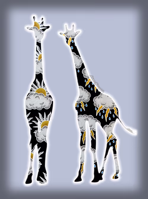 Item #76185596990730457346760737813090373617472947969971727948349301617849161220097 Media