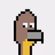 64159879865138287087882027887075729047962830622590748212892263404794210680833