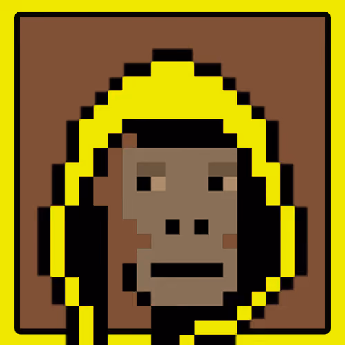 Item #64313240126140938912036663059765293444676199568008946839810392814047654313985 Media