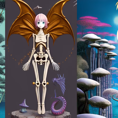 骸 뼈 [bone][ I ][horizontal] 침서 포함 include Silent islet [沈嶼] D146 E L F IIIIIII XNLKX A.I S VC OS