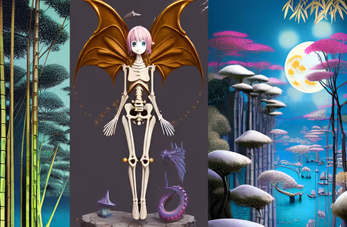 Item #114953941283991763142512778526723340971181220500238569178025660718700554092553 Media