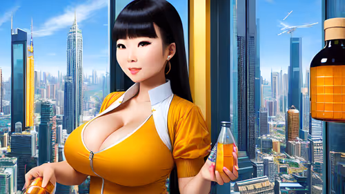 Item #39941836617682768464639174013799141032388277996315848933525310882392615944193 Media