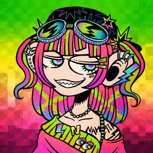 100519992470697519146084324998990254995505856116398622751579924332493668352001