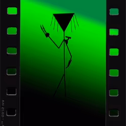 47584975664076108718571857663953232713746426526032986241858771528047076048897