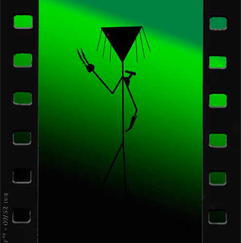 47584975664076108718571857663953232713746426526032986241858771528047076048897