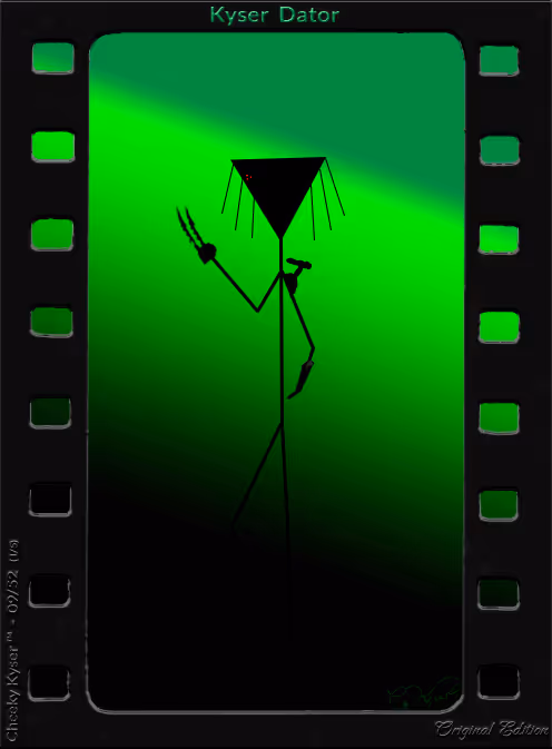 Item #47584975664076108718571857663953232713746426526032986241858771528047076048897 Media