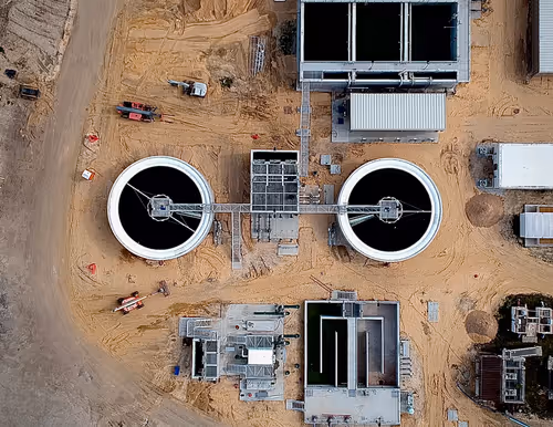 Item #28187909391787520408412239332868323403423285736064435594618499066827936628737 Media