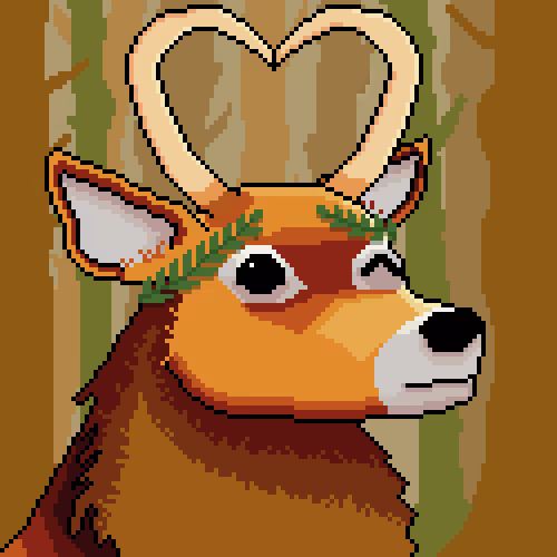 Item #80861506752070585494278743182510882021554649669203217003226951167408420683777 Media