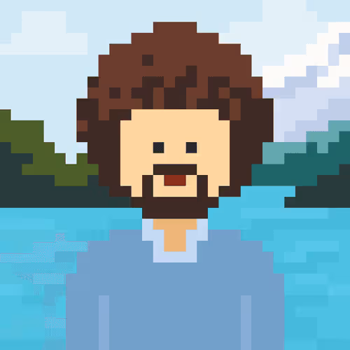 Item #25249503321639968568411337117502815896451552420001888258434038982564059807745 Media