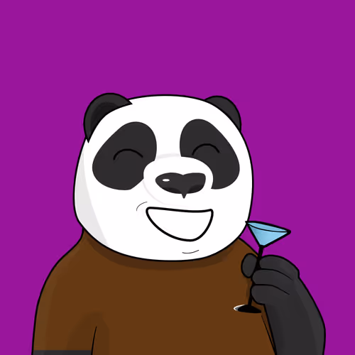 Item #61477348625407837179052168534254389019150636780013910015792616242581960916993 Media