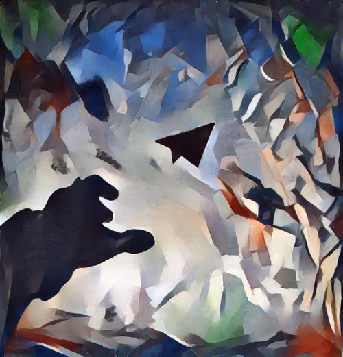 Item #101824990570012043981721865318013091400201589432289342432946332695875215687681 Media