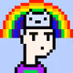 15038781800061195280238894479377482988448036607642235345869379419238050037860