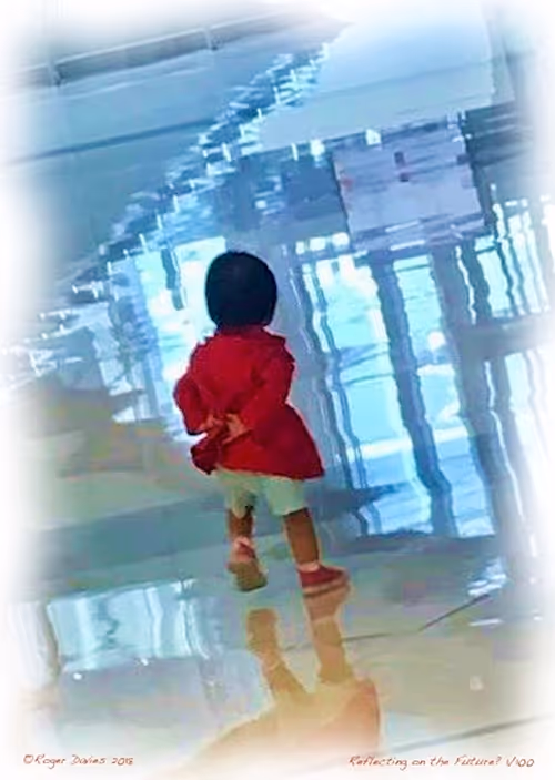 Item #6968899724388266606176016145545160509277227480062482001621938553423757574244 Media