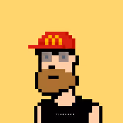 98624128429061058919247004898554121473267743358258268676334470353662045585409