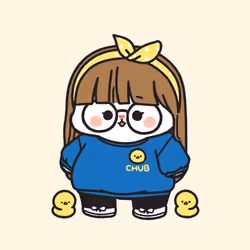 85629789886469369912392284633175477800630418737454937460853885706073783926785