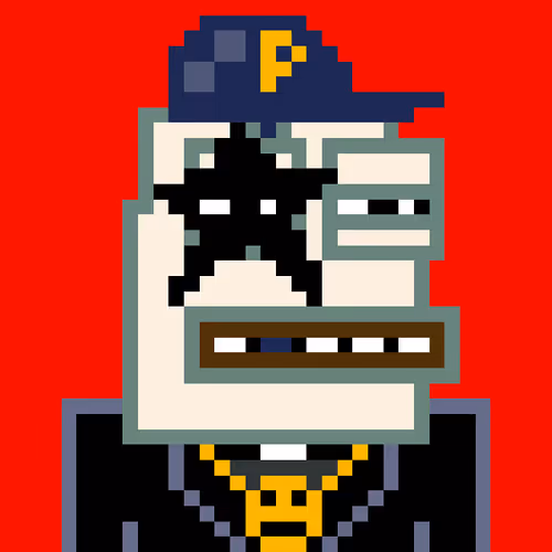 Item #52882731665158806831826984972263053431701105963479663040359005937546043588609 Media