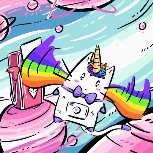 Item #87489794244154651967909246166968121273687528124183854183421337001772695158785 Media