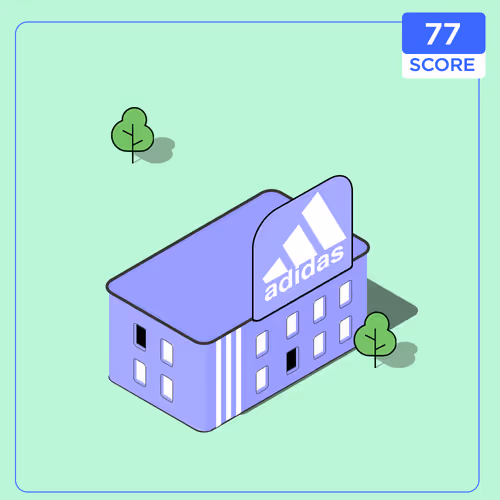 Item #24217900826282267138746989099772040206337488141078263792733529556258973024257 Media