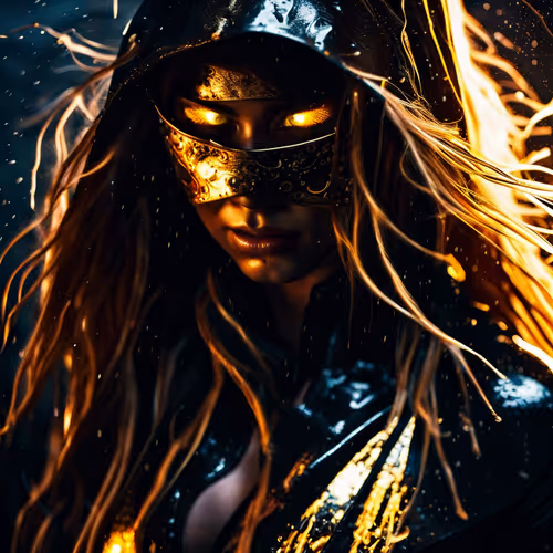 Item #20329424455660460919919106098856637141928350274638363995804103637853028745217 Media